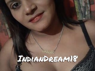 IndianDream18