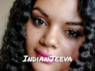 IndianJeeva