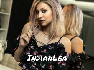 IndianLea