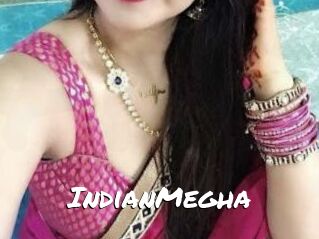 IndianMegha