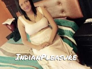 IndianPleasure