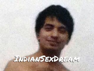 IndianSexDream