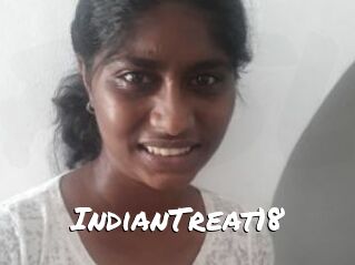 IndianTreat18