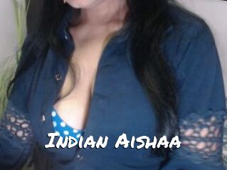 Indian_Aishaa