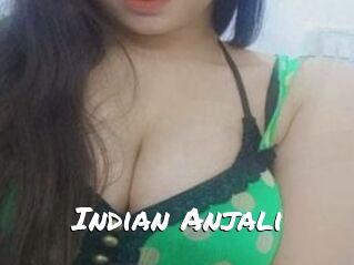 Indian_Anjali