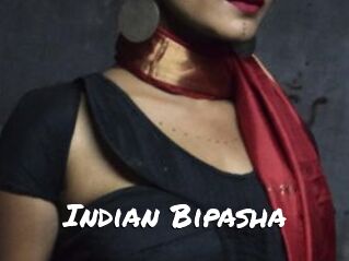 Indian_Bipasha