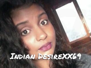 Indian_DesireXX69