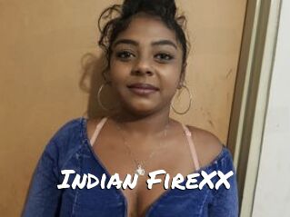 Indian_FireXX