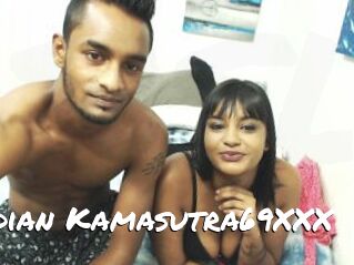 Indian_Kamasutra69XXX