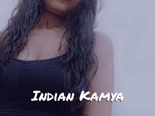 Indian_Kamya