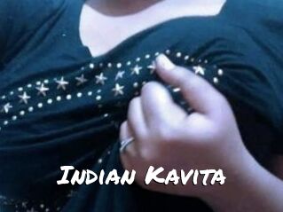 Indian_Kavita