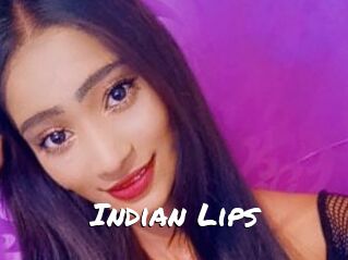 Indian_Lips