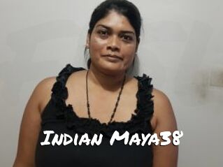 Indian_Maya38