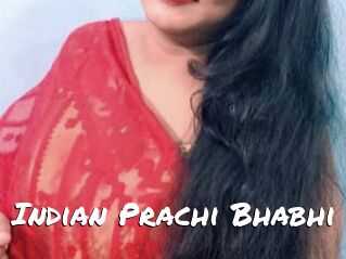 Indian_Prachi_Bhabhi