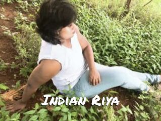 Indian_Riya