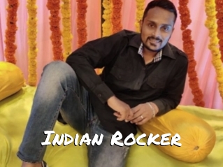 Indian_Rocker