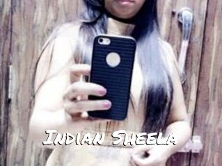 Indian_Sheela