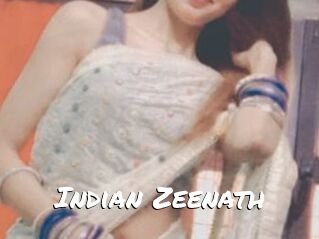 Indian_Zeenath