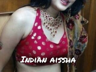 Indian_aissha