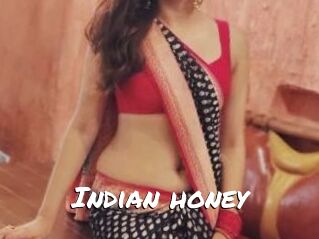 Indian_honey