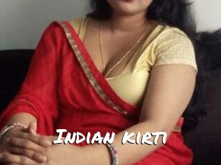 Indian_kirti