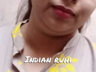 Indian_ruhi