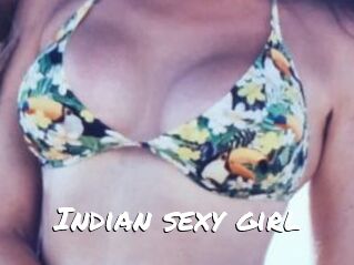 Indian_sexy_girl