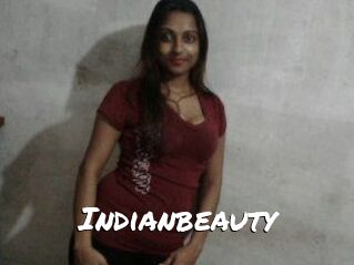 Indianbeauty