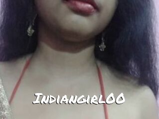 Indiangirl00