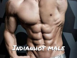 Indianhot_male