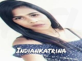 Indiankatrina