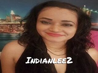 Indianlee2