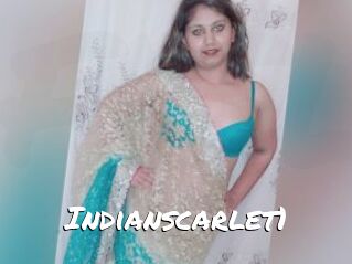 Indianscarlet1