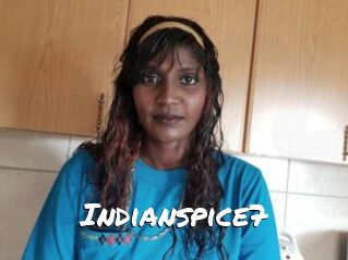 Indianspice7