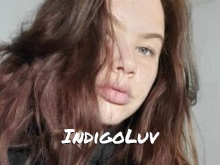 IndigoLuv