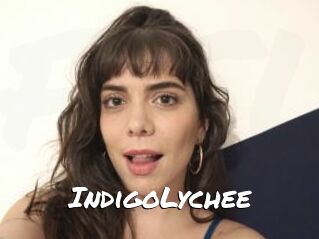 IndigoLychee