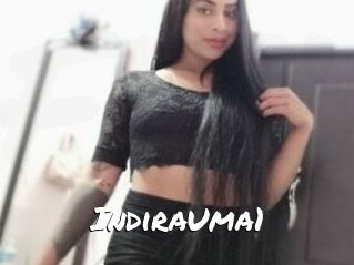 IndiraUma1