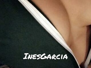 InesGarcia