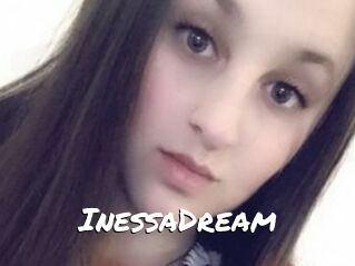 InessaDream
