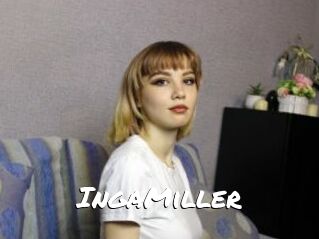 IngaMiller