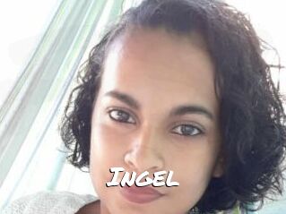 Ingel