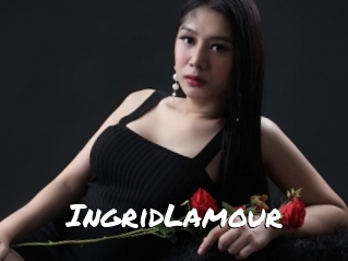 IngridLamour