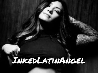 InkedLatinAngel