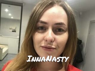 InnaNasty