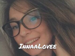 InnaaLovee