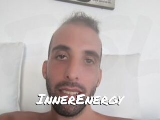 InnerEnergy