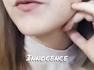 Innocence