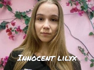 Innocent_lilyx