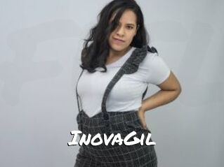 InovaGil