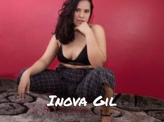 Inova_Gil